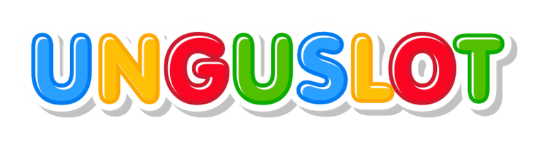 UNGUSLOT